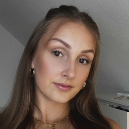 Antonia Bräu