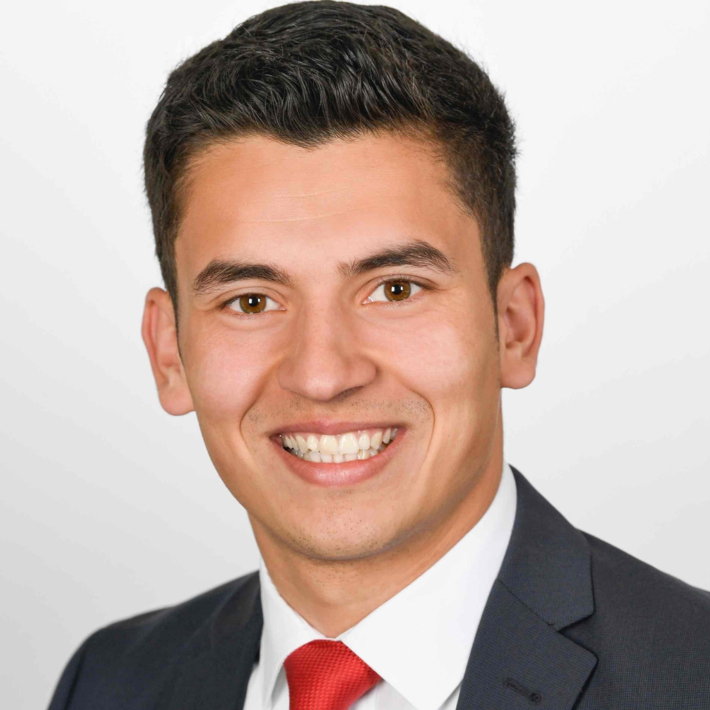 Alessio Berater Immobilieninvestments und Bauträger