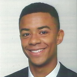 Thorell Odjidja