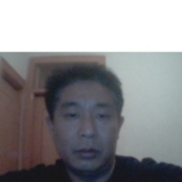 卫东 表