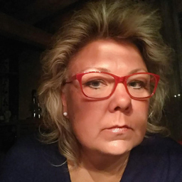 Claudia Ludwig