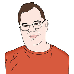 Martin Schlegel