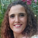 Sara Costa