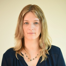 Sandra Pier