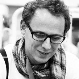 Tobias Fleckenstein