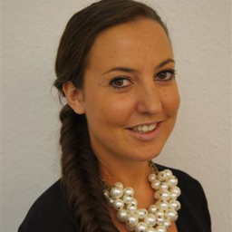 Laura Mainer 
