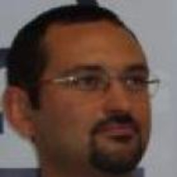 Alfonso Maggio