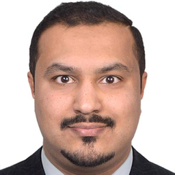 Ahsen Naeem