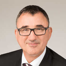 Michael Redemann