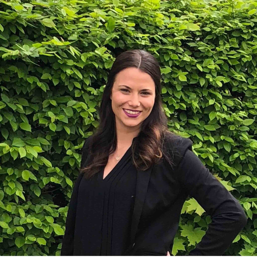 Komp aus Köln in der Personensuche von Das Telefonbuch