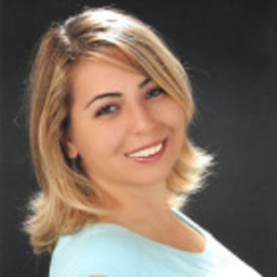 Seda Turgut