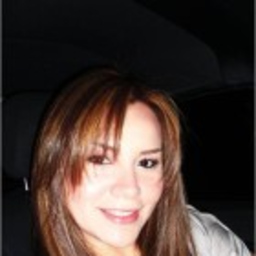 CLAUDIA SANCHEZ