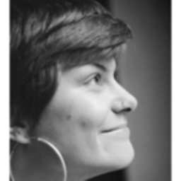 Anne Küchler