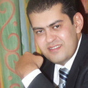 Ashraf Sada
