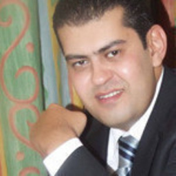 Ashraf Sada