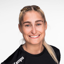Nicki Schüttler