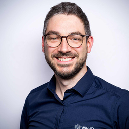 Daniel Thullner