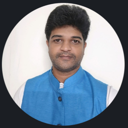 mohan reddy