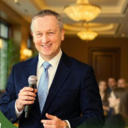 Bernhard Szlapka
