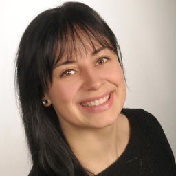 Ramona Kohlmeier