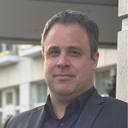 Torben Litewski