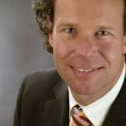 Prof. Dr. Kai-Uwe Wellner
