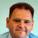 Michael Lohmann