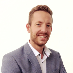 Simon Ahhy