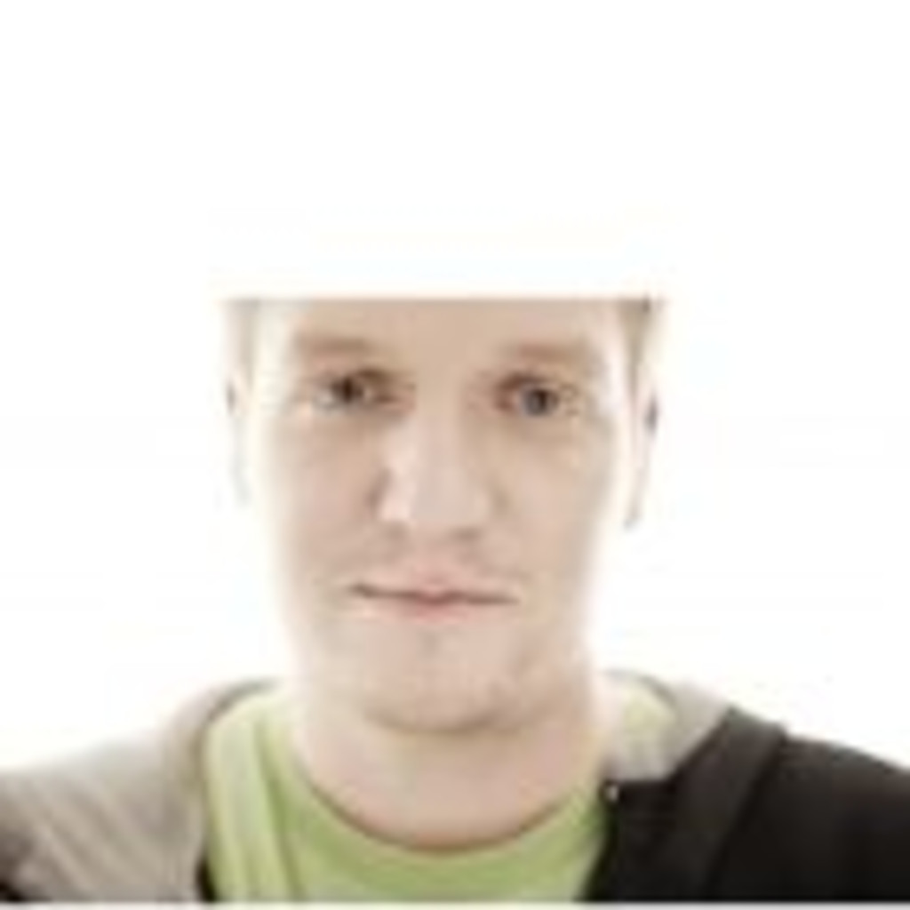 Michael Horst Fotograf F.o.N Fotograf ohne Namen XING