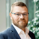 Dipl.-Ing. Bernd Eberhardt