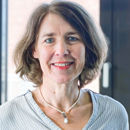 Annette Hoch