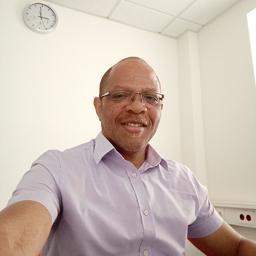 Ademola Onanuga