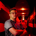 Malte Böker