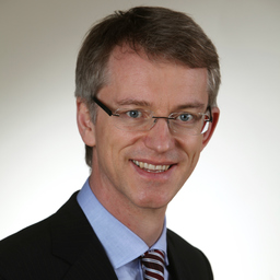 Thomas Fahlenbock