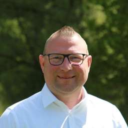 Stefan Röhrig