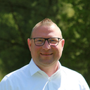 Stefan Röhrig