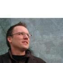 Jochen Hofmann