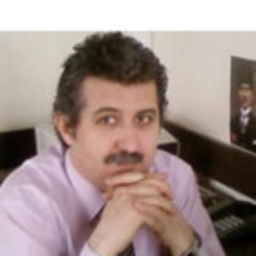 Ertuğrul ERDOĞAN