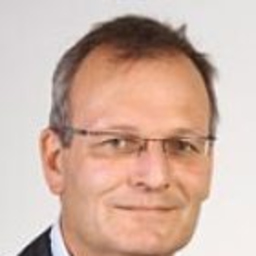 Stephan Dietsche