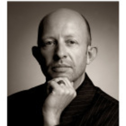 Helmut C. Büscher