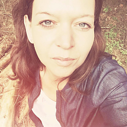 Daniela Eigenwillig