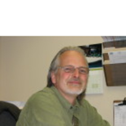 Scott Sears