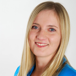 Mag. Regina Lechenauer