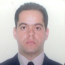 Marcio Teixeira Jr.
