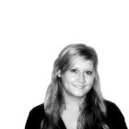 Yvonne Busch