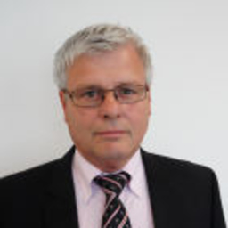 Norbert Schembach