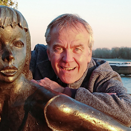 Bernd Voigt