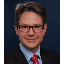 Markus Haeuser