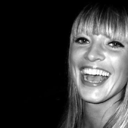 Lorraine Obst