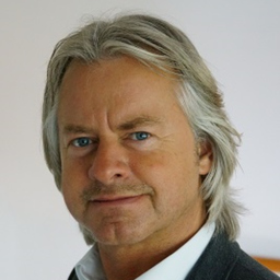 Profilbild Wolfgang Menz